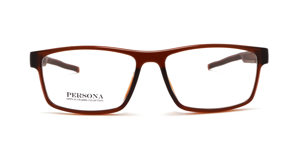 oprava-dlya-okulyariv-persona-6729b-1