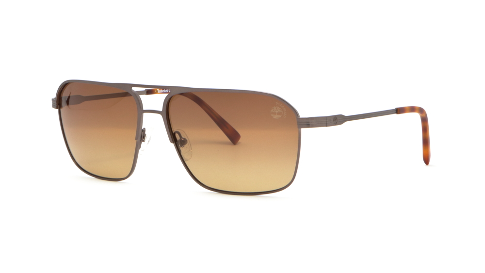 soncezakhisni-okulyari-timberland-tb9316-13h-2