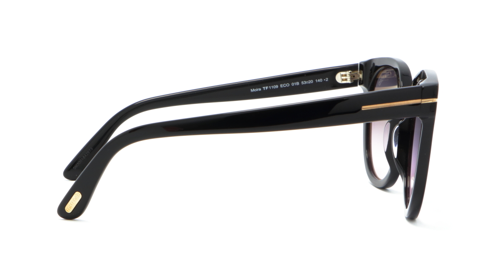 soncezahisni-okulyari-tom-ford-tf1109-01b-4
