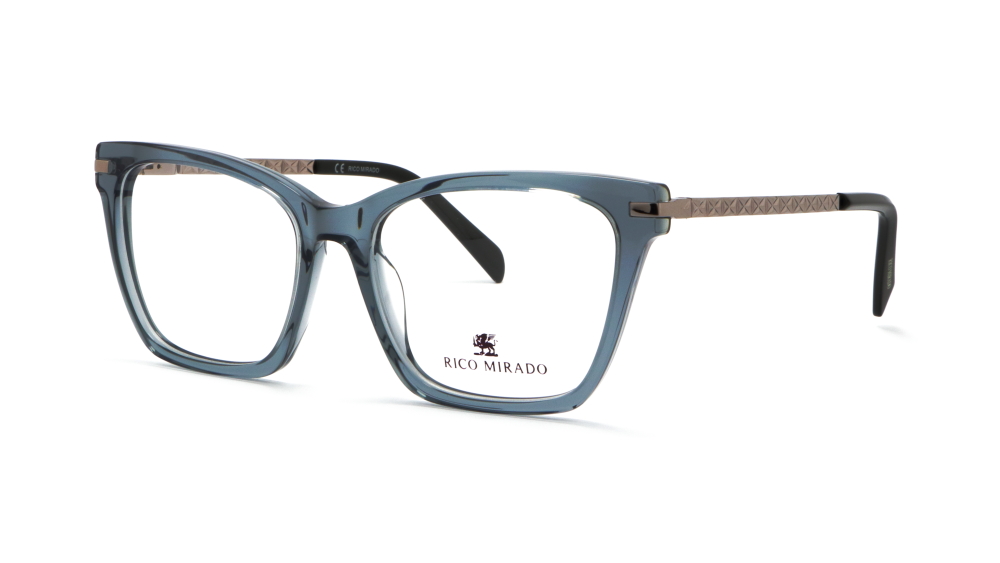 oprava-dlya-okulyariv-rico-mirado-446-grey-52-2