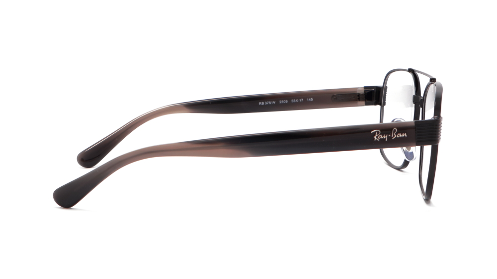 oprava-dlya-okulyariv-ray-ban-rb3751v-2509-4