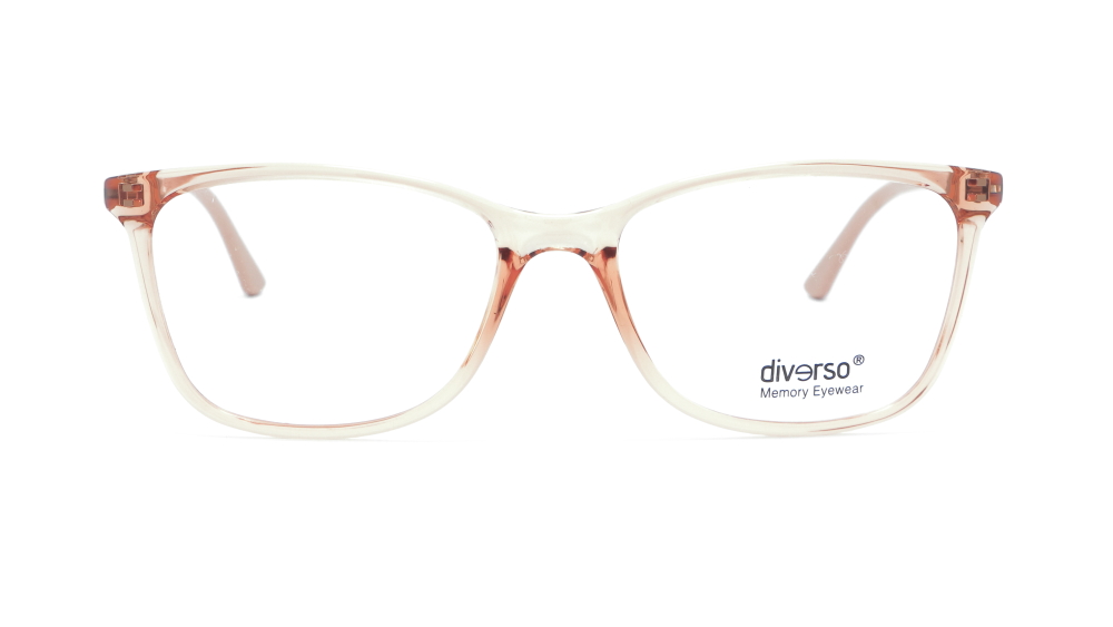 oprava-dlya-okulyariv-diverso-dv1116-c0242-1
