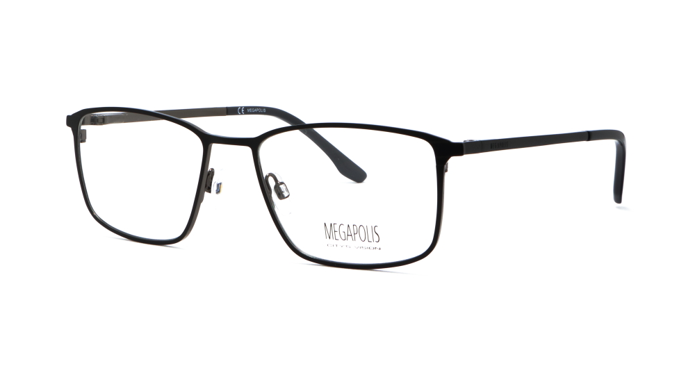 oprava-dlya-okulyariv-megapolis-1266-nero-54-2