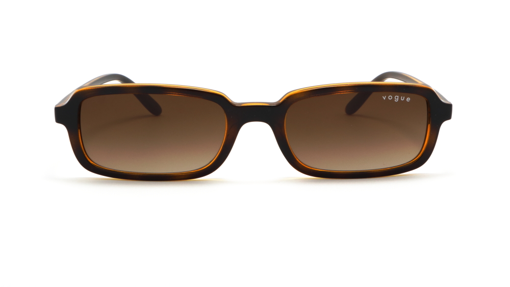 soncezahisni-okulyari-vogue-vo-5666s-w65613-1