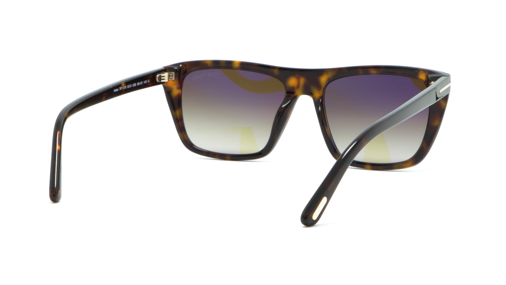 soncezahisni-okulyari-tom-ford-tf1175-52b-5