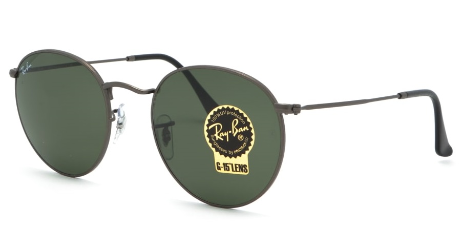 solncezashhitnye-ochki-ray-ban-rb-3447-029 (2)
