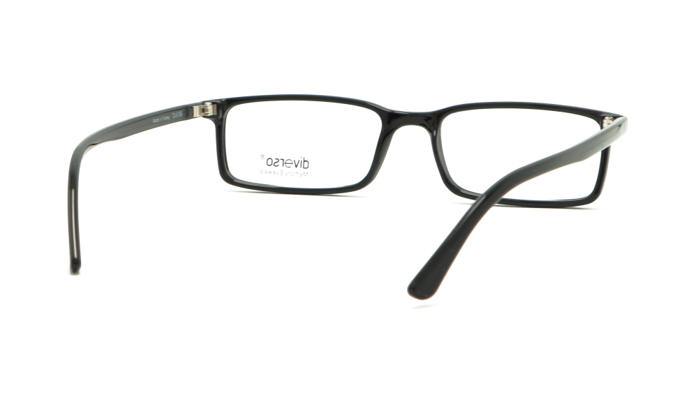 oprava-dlya-okulyariv-diverso-dv1003-c06-5
