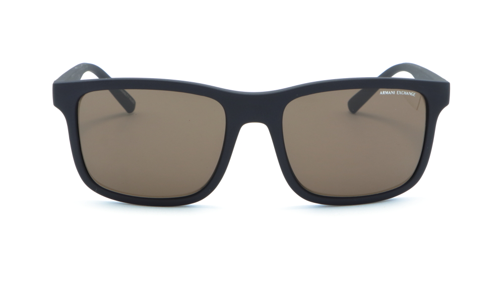 soncezahisni-okulyari-armani-exchange-ax4145s-807873-1