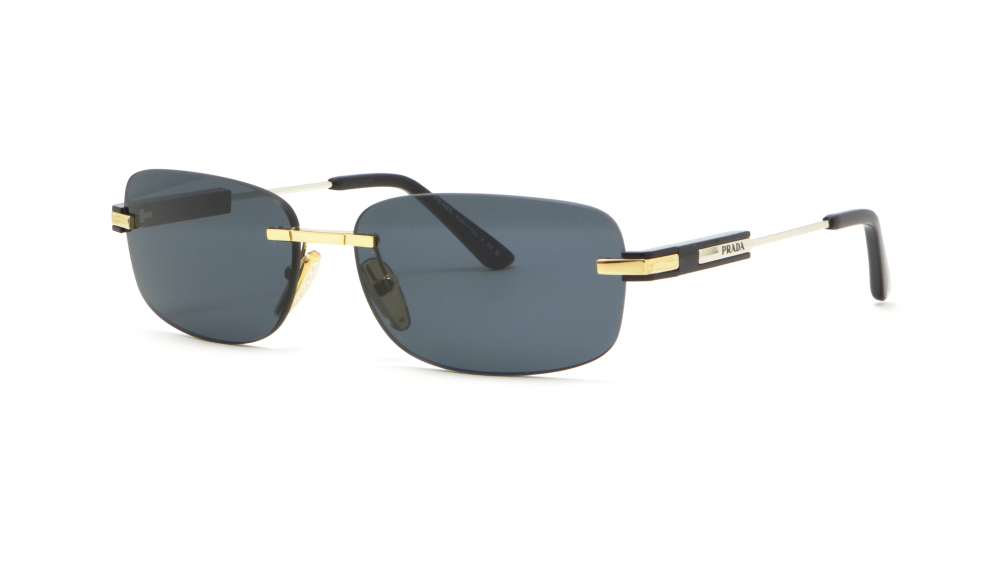 soncezakhisni-okulyari-prada-spr68z-zvn09t-2
