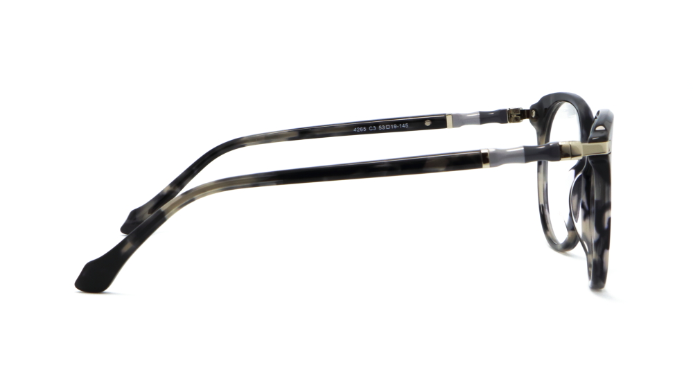 oprava-dlya-okulyariv-perfetto-4265-c3-4