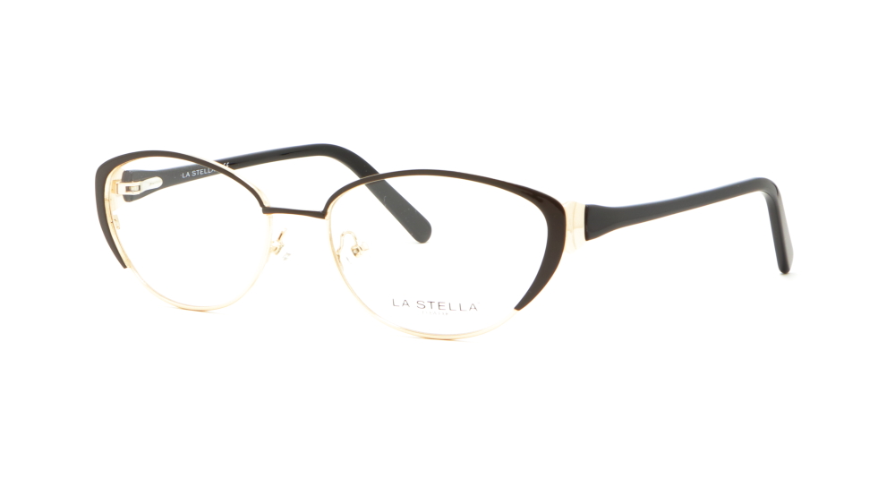 Оправа для окулярів LA STELLA 865 C3 55 купити за ціною в