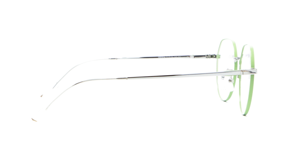 oprava-dlya-okulyariv-irma-duo-h80694-c7-4