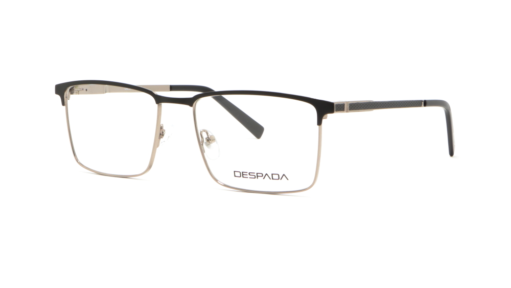 oprava-dlya-okulyariv-despada-ds5211-c1-2