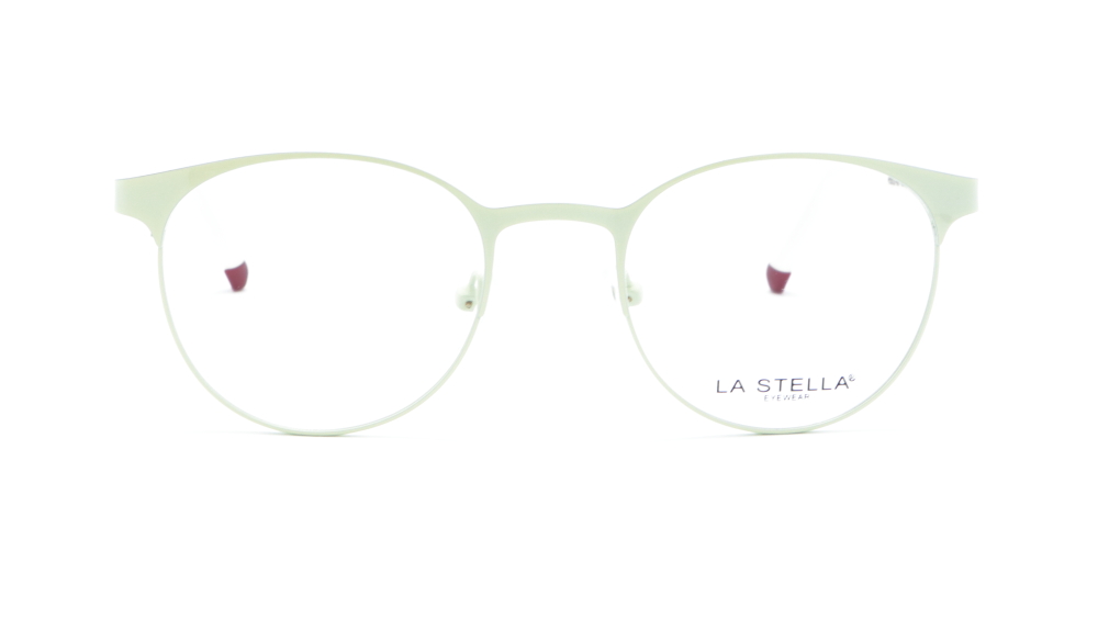 oprava-dlya-okulyariv-la-stella-hs0206-c9s-1