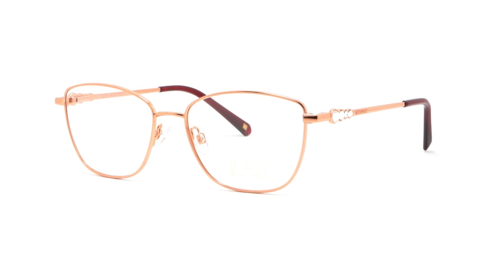 oprava-dlya-okulyariv-megapolis-1017-pink (1)