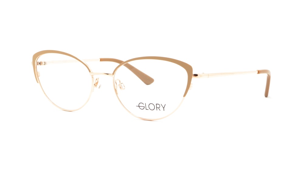 oprava-dlya-okulyariv-glory-608-gold (1)