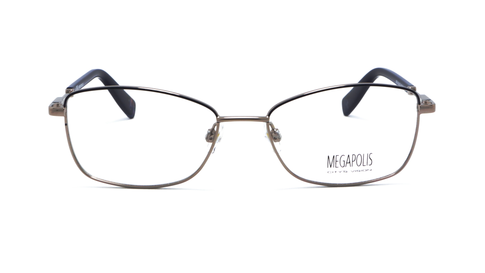 oprava-dlya-okulyariv-megapolis-353-blue-1
