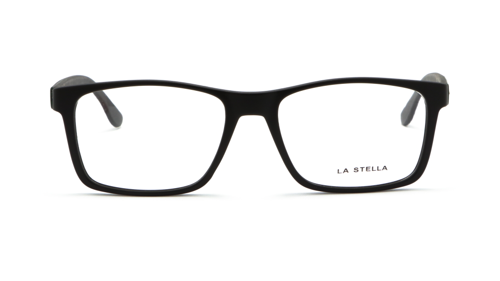 oprava-dlya-okulyariv-la-stella-tr9006-c0623-56-1