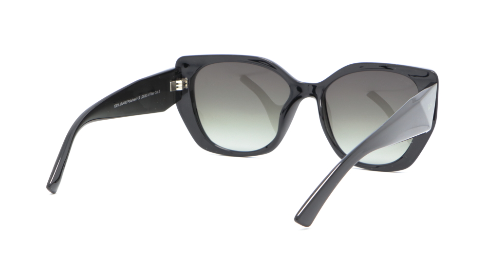 soncezahisni-okulyari-stylemark-l2630-a-5