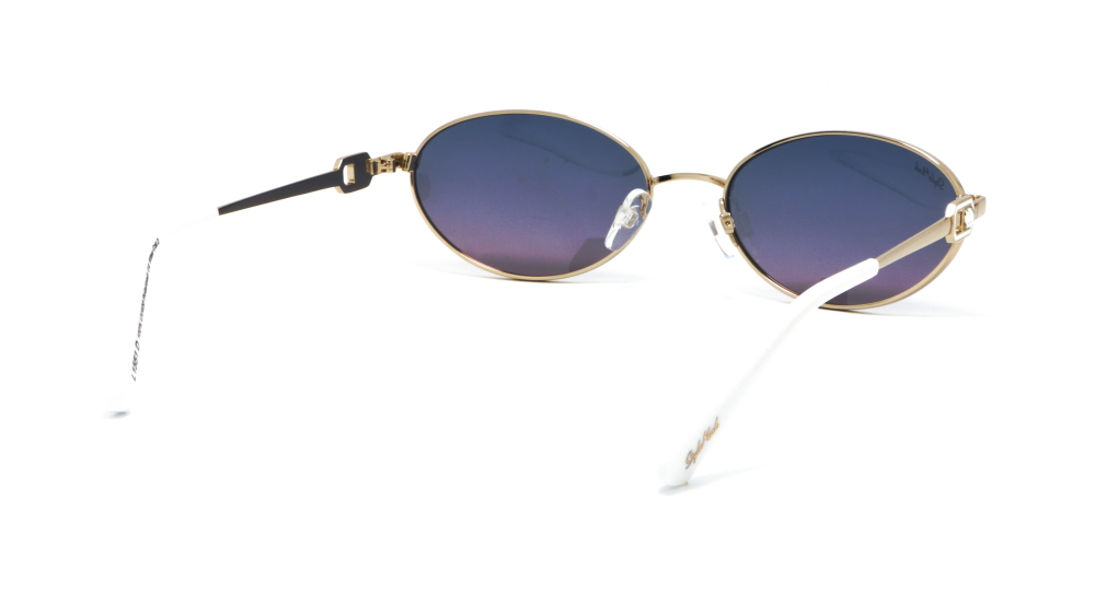 soncezahisni-okulyari-stylemark-l-1551-d-5