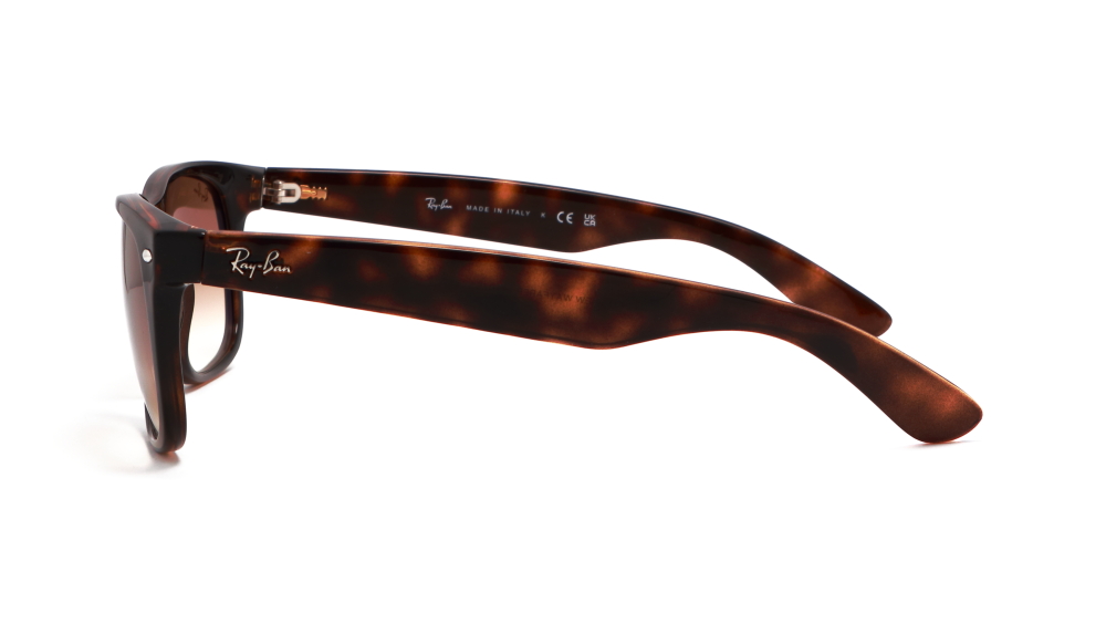 soncezahisni-okulyari-ray-ban-rb2132-7105158-3