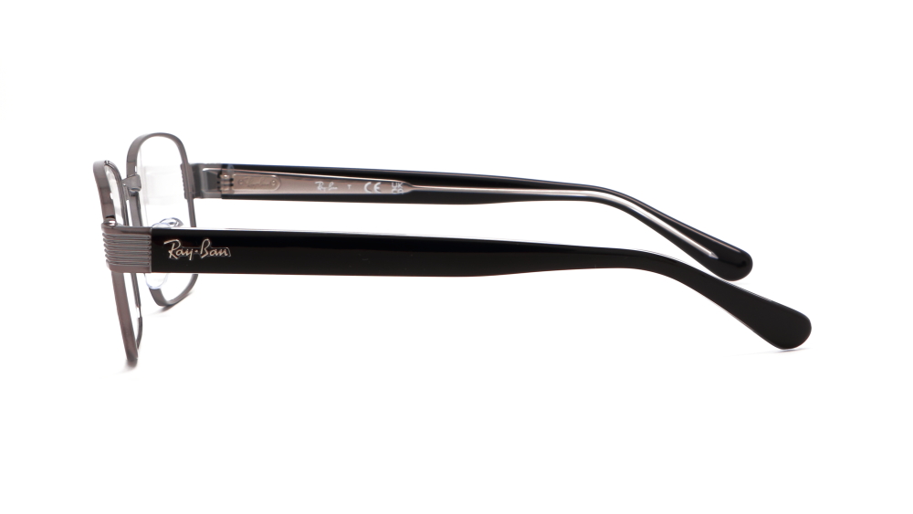 oprava-dlya-okulyariv-ray-ban-rb6529-2502-3