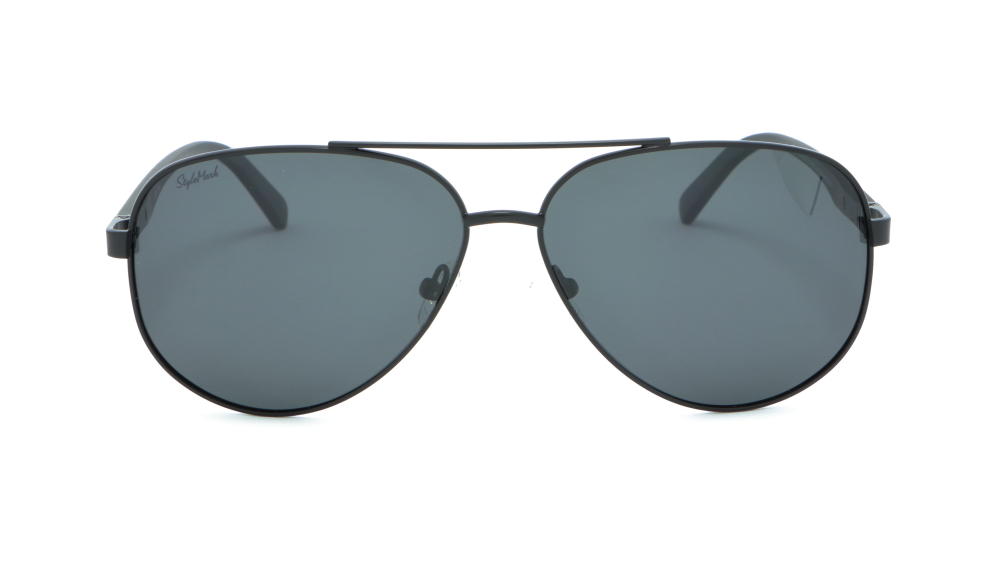 soncezahisni-okulyari-stylemark-l1535-a-1