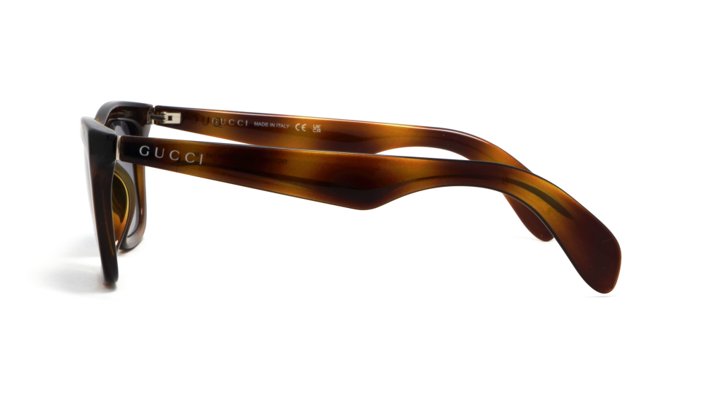 soncezahisni-okulyari-gucci-gg-1933s-003-3