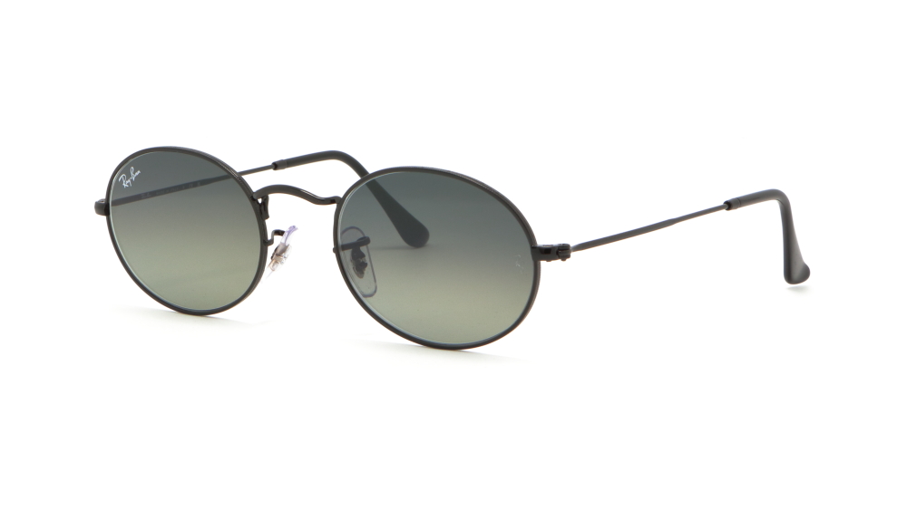 soncezakhisni-okulyari-ray-ban-rb3547n-00271-2