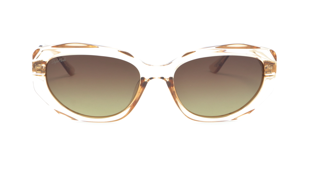 soncezahisni-okulyari-stylemark-l2607-b-1