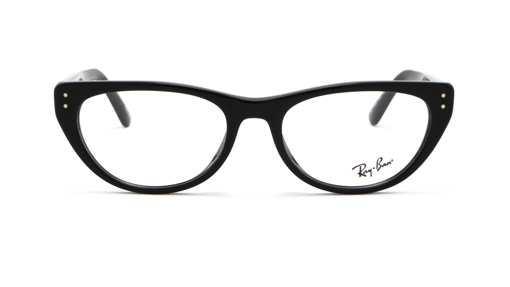 oprava-dlya-okulyariv-ray-ban-rb-5449d-2000-1