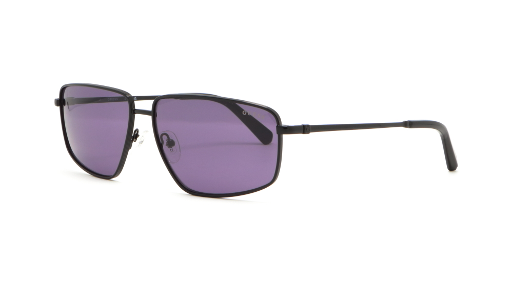soncezakhisni-okulyari-guess-gu00088-01y-2