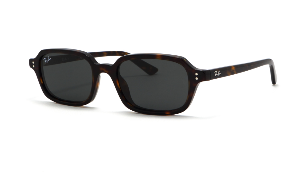 soncezahisni-okulyari-ray-ban-rb-4455-135987-2