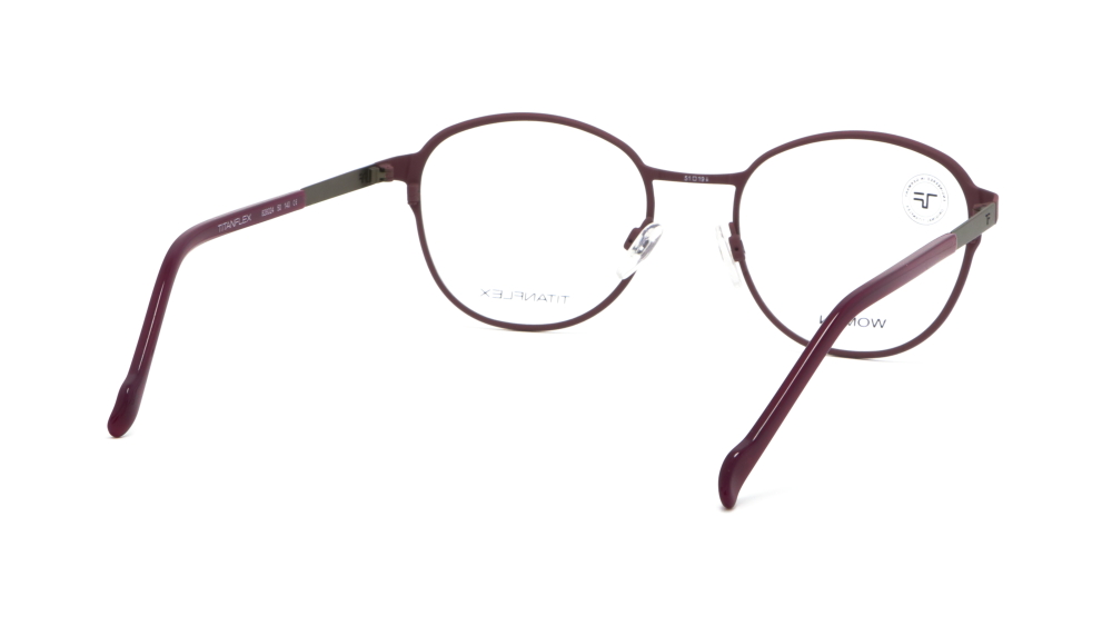 oprava-dlya-okulyariv-titanflex-826024-50-5