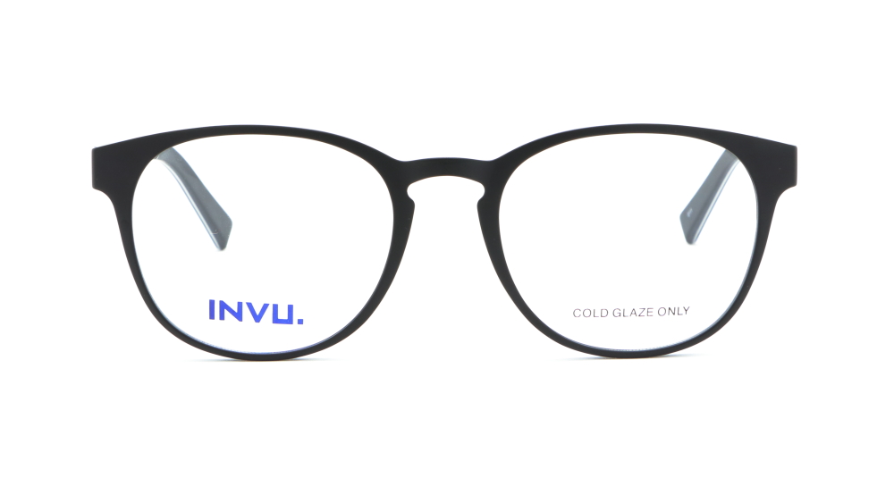 oprava-dlya-okulyariv-invu-m4103-a-1