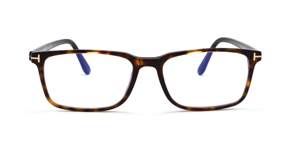 oprava-dlya-okulyariv-tom-ford-tf5735b-052-1