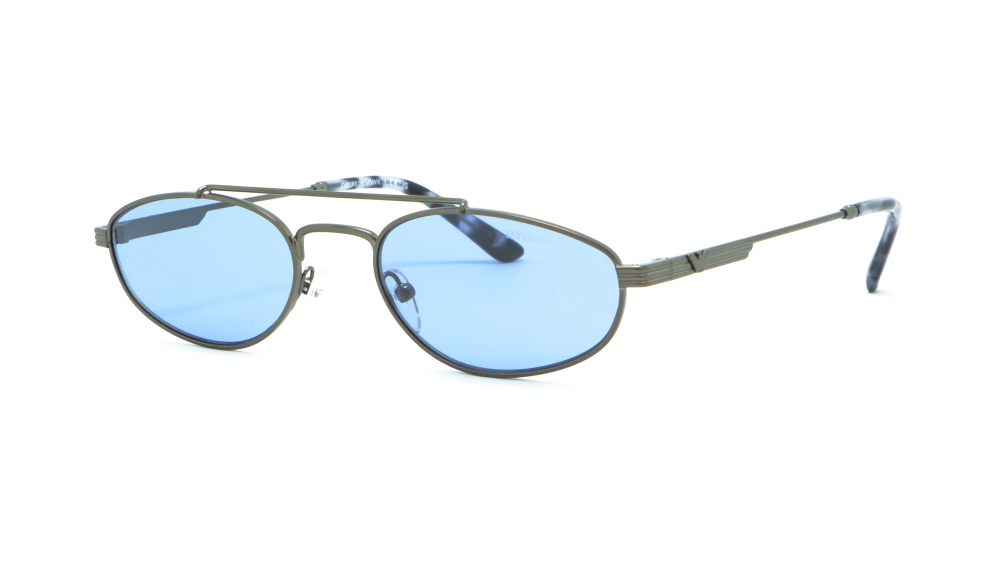 soncezahisni-okulyari-emporio-armani-ea2157-300372-2