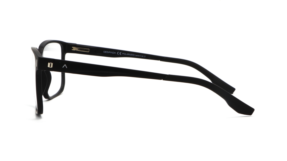 oprava-dlya-okulyariv-despada-ds-5465-c1-57-klipon-3