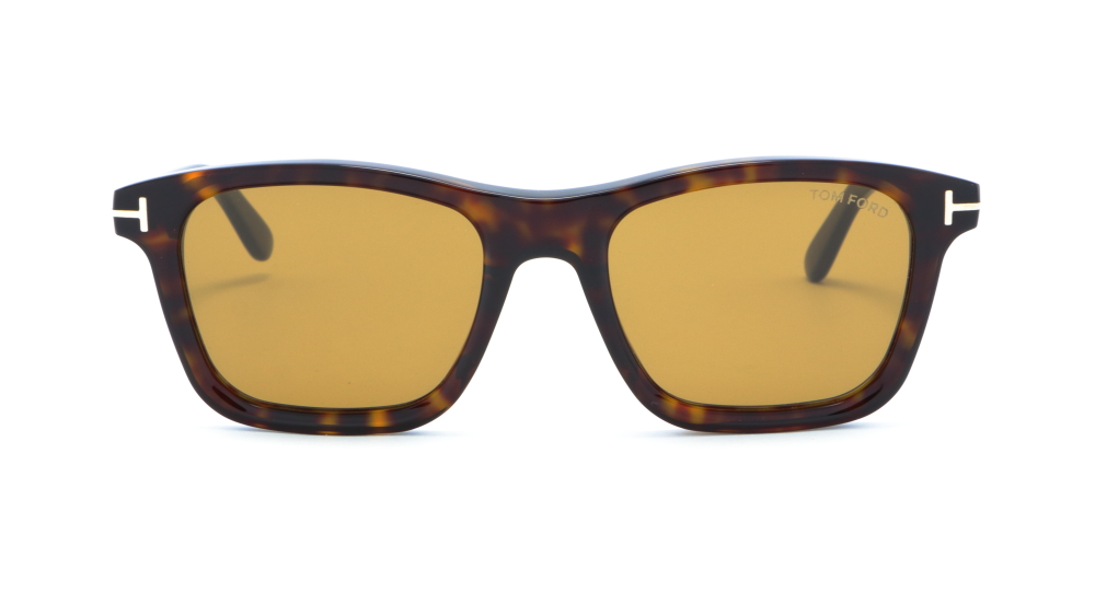 soncezahisni-okulyari-tom-ford-tf1179-52e-1