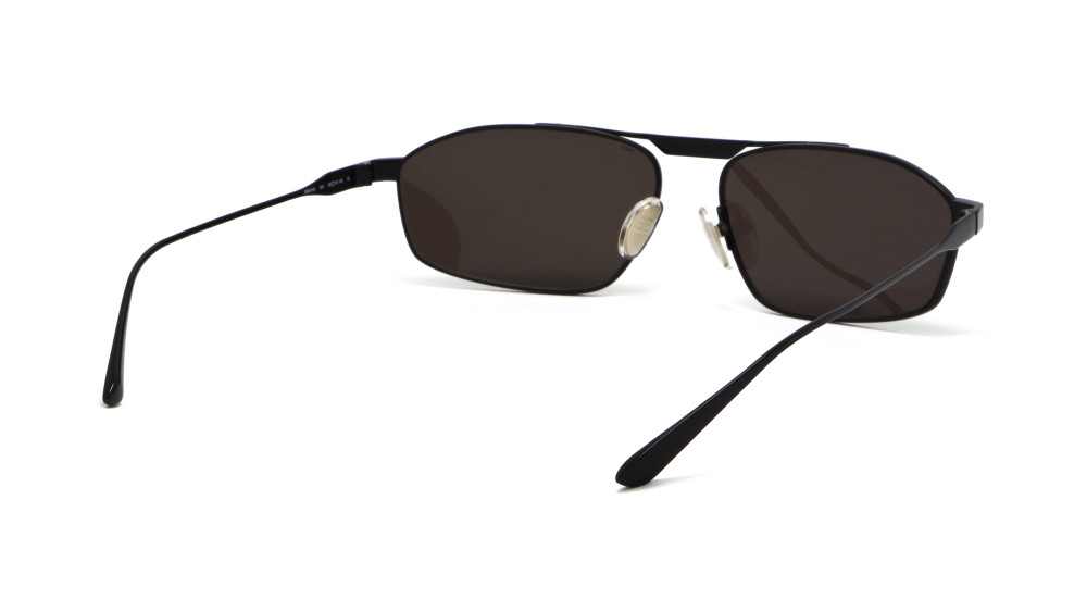 soncezahisni-okulyari-balenciaga-bb-0416s-001-5