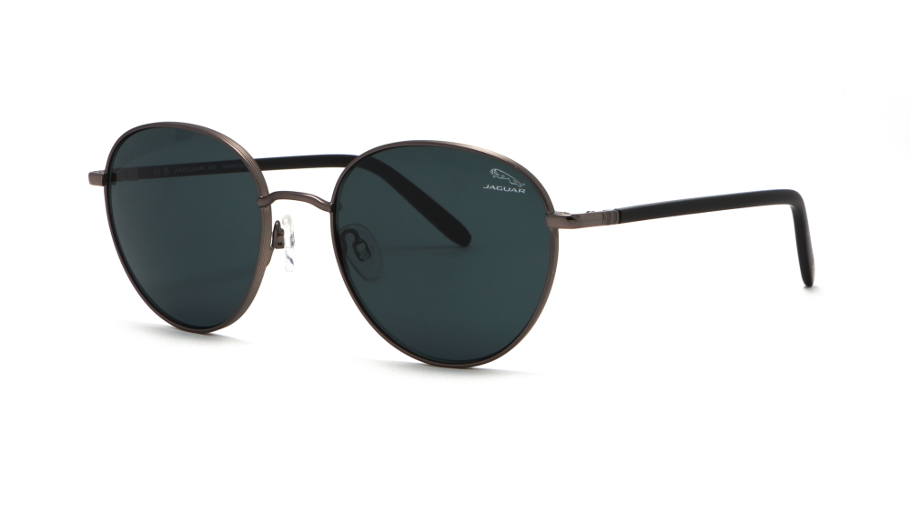 soncezahisni-okulyari-jaguar-37466-4200-53-2