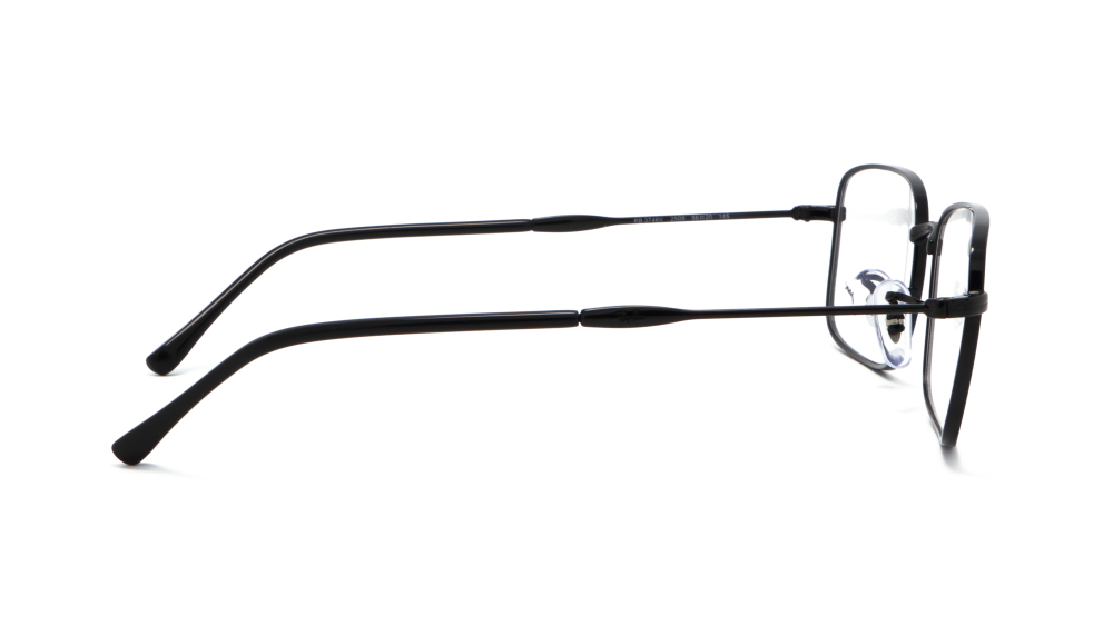 oprava-dlya-okulyariv-ray-ban-rb3746v-2509-4
