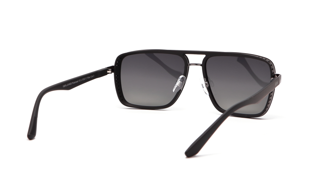 soncezahisni-okulyari-stylemark-l1532-c-5