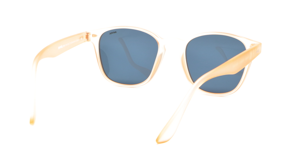 soncezahisni-okulyari-invu-ik22403-c-5