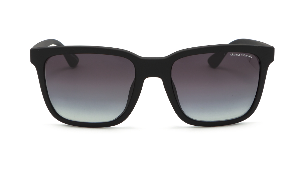 soncezahisni-okulyari-armani-exchange-ax4112su-80788g-1