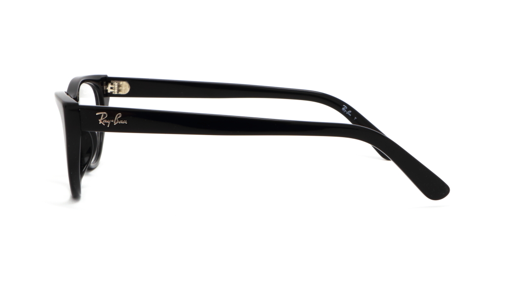 oprava-dlya-okulyariv-ray-ban-rb-5449d-2000-3