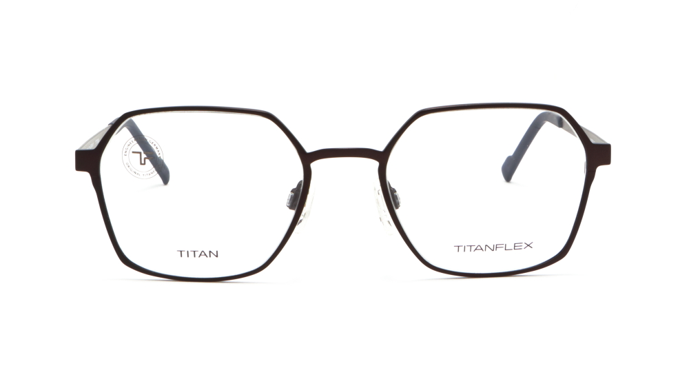 oprava-dlya-okulyariv-titanflex-820938-60-1