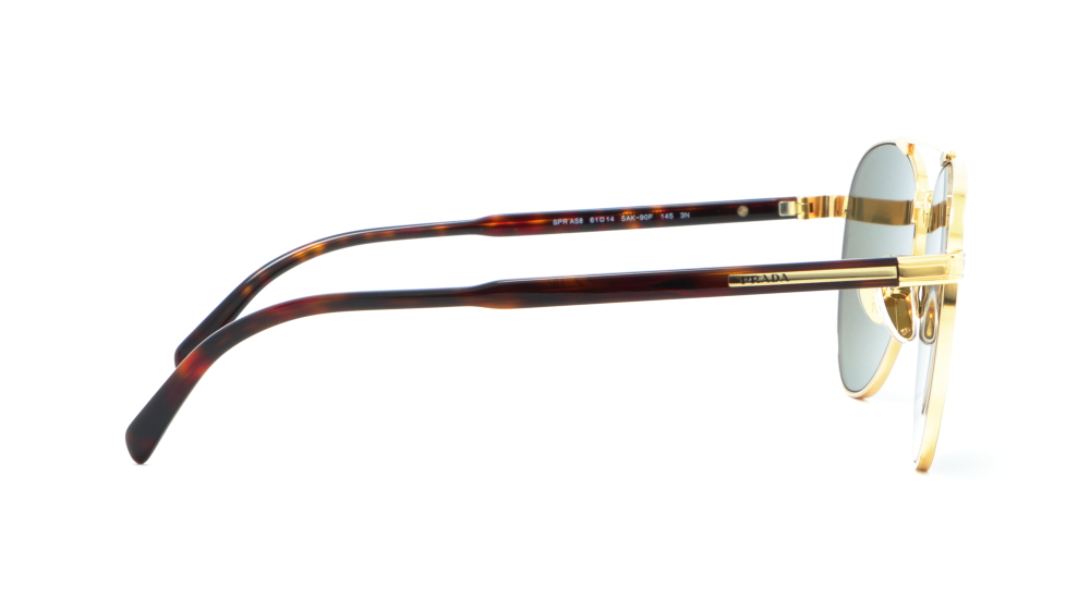soncezahisni-okulyari-prada-spra58-5ak90f-4