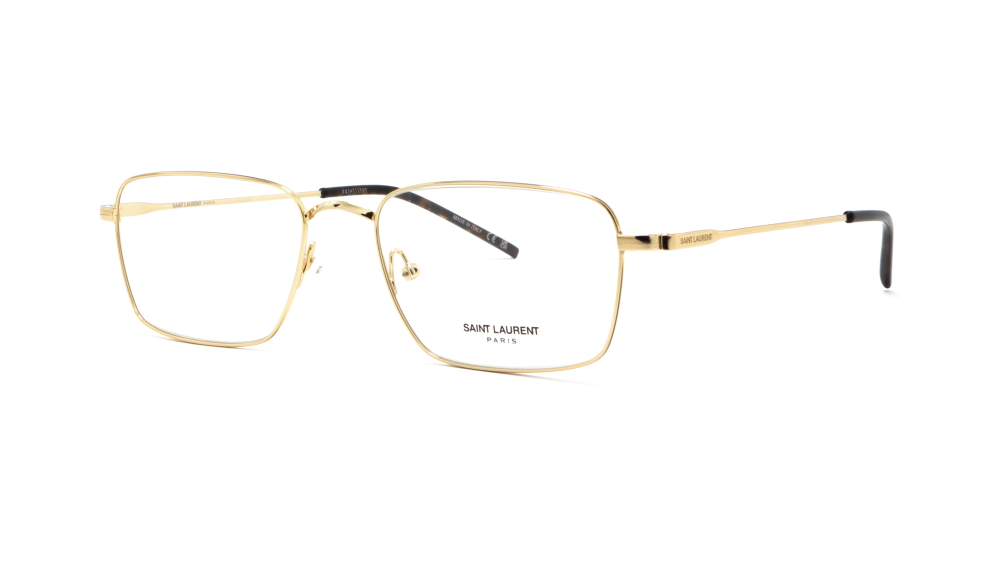 oprava-dlya-okulyariv-saint-laurent-sl-844-006-2
