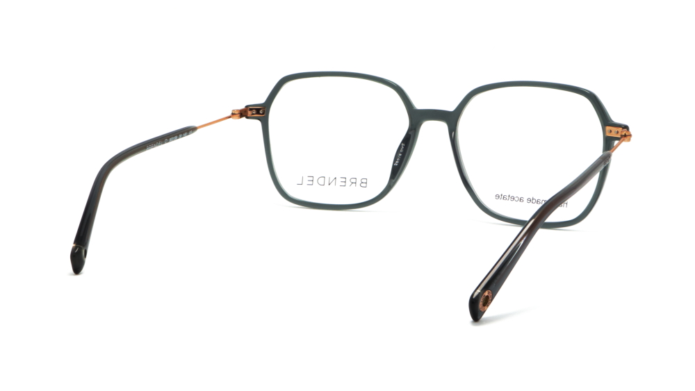 oprava-dlya-okulyariv-brendel-903158-30-5